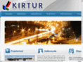 kirtur.com
