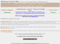kitchenerfoodcritic.com