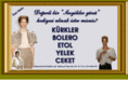 kolinski.com