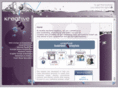kre8ive.com.au
