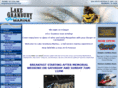 lakegmi.com
