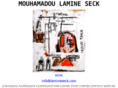 lamineseck.com