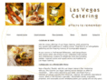 lasvegascatering.com