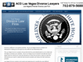 lasvegasdivorcelawyers.org