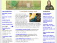 lawnngardentools.com