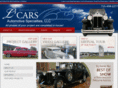 lcars.com