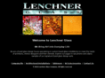 lenchnerglass.com