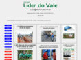 liderdovale.com.br