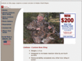limbow.com