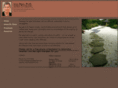 lissadavis.com
