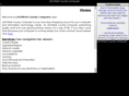 litchfieldcountycomputer.com