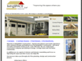 livingspaceconstruction.com