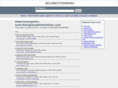 losangeles-searchengineoptimization.com