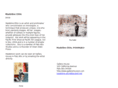 madelineettin.com