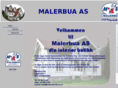 malerbua-forus.no