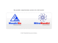 mandirire.com
