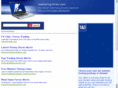 mastering-forex.com