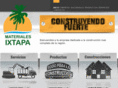 materialesixtapa.com