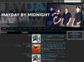 maydaybymidnight.com