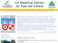 meeting-air-lens.com