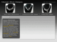 mexicansilverdesigns.com