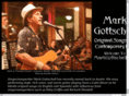 mgottschall.com