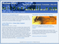 michaelmull.com