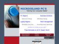 microislandpcs.com