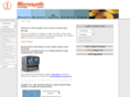 microsynth.ch