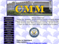 middlemagnet.com