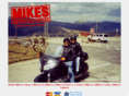 mikesmotorcycleservice.com