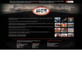 minecableservices.com