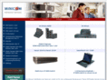 minicom-distribution.de