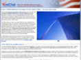 missourimarriagerecord.com
