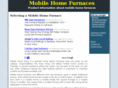 mobilefurnace.com