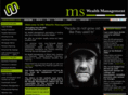 moneysolutions.co.uk