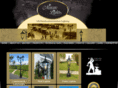 mournelights.com