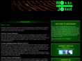 moviejoint.org