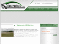 mskgolf.com