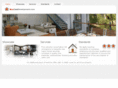 myacasadevelopments.com
