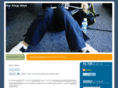 myblogdays.com