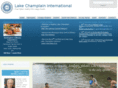 mychamplain.net