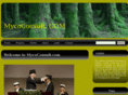 mycoconsult.com