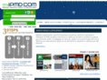 myipmd.com