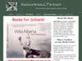 naturewatchworld.com