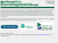 neodf.com