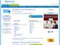 newjerseypennsylvaniahelpwanted.com