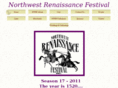 nwrf.net
