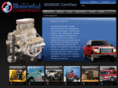 okla-engines.com
