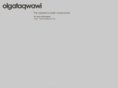 olgataqwawi.com